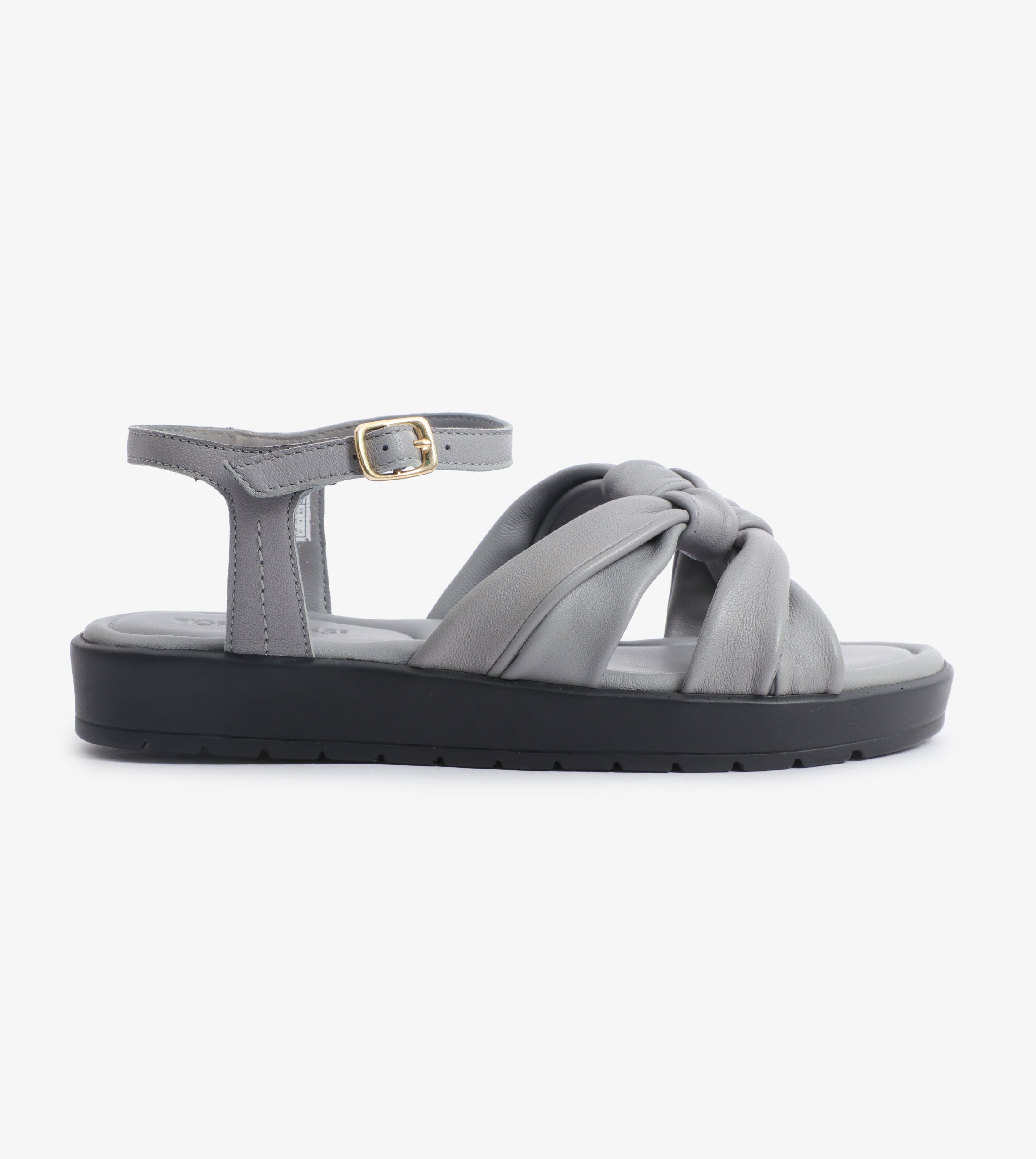 Lavelle