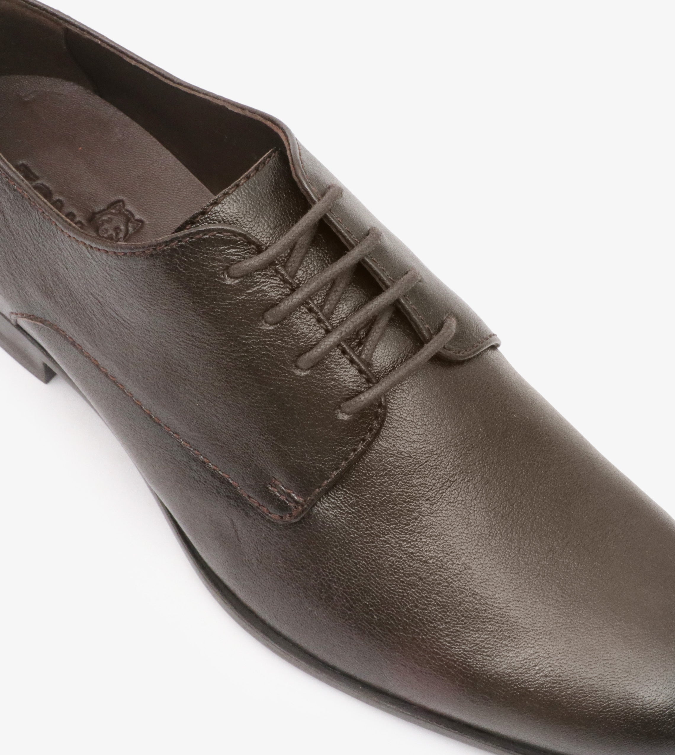 Jarvis