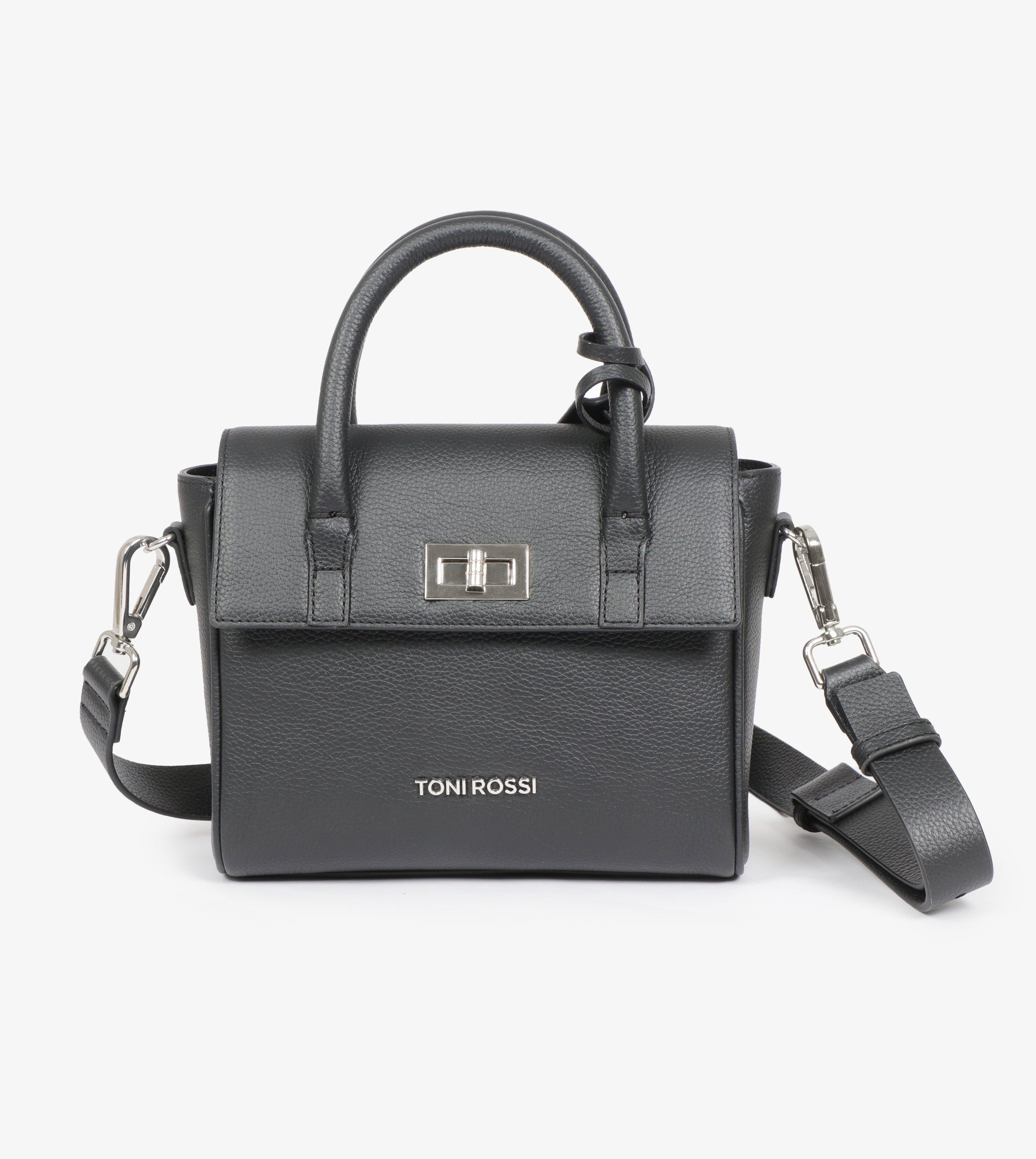 Reachel mini