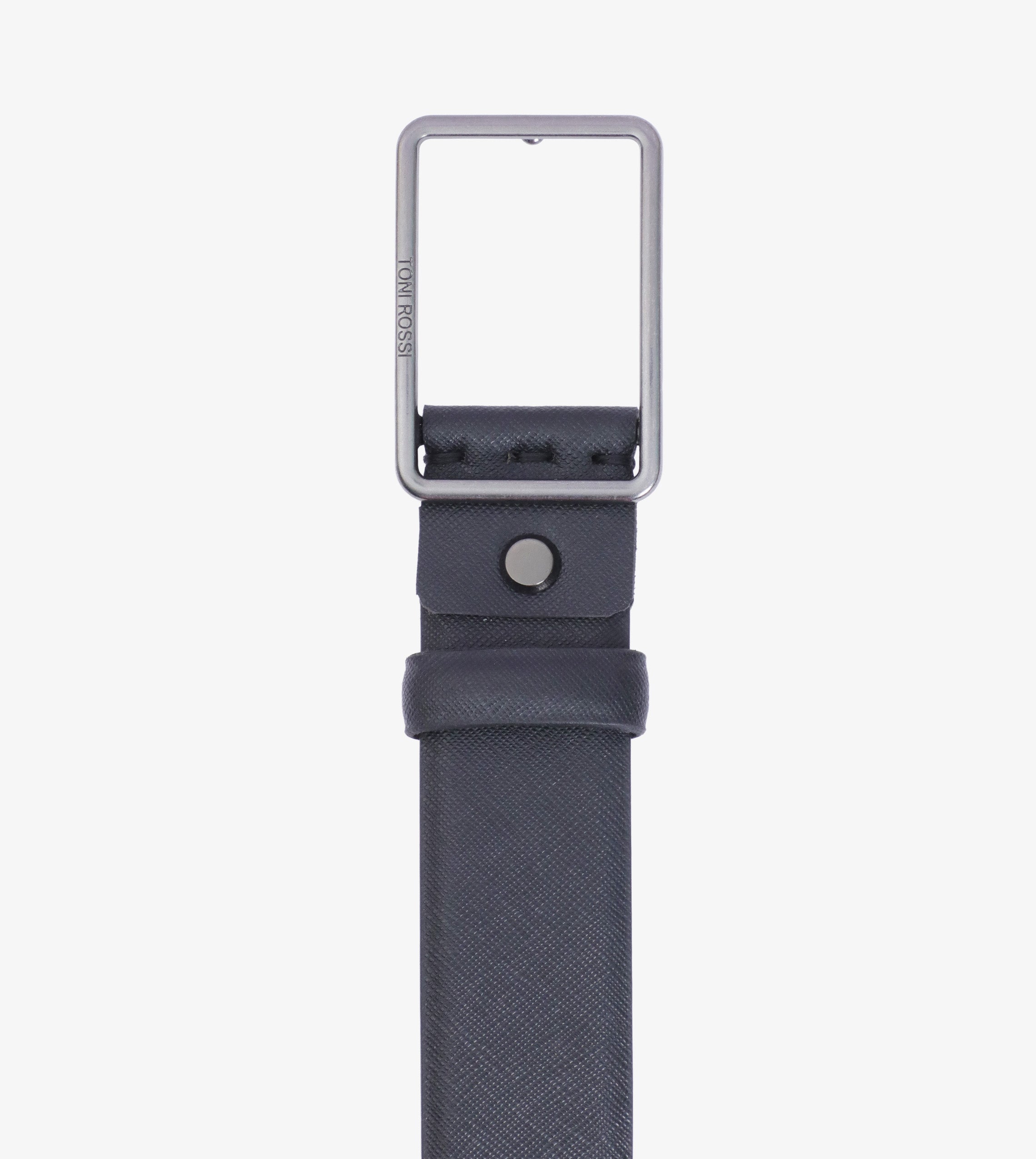 Reef