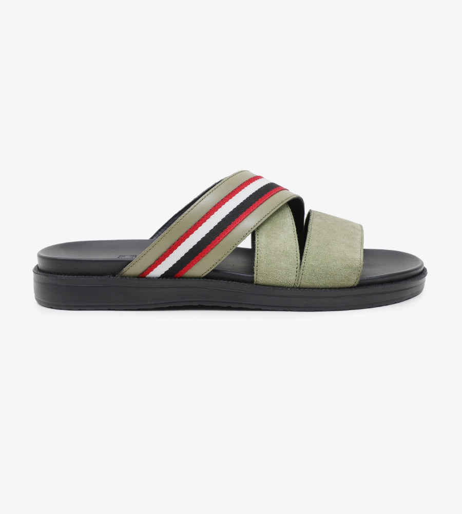 Vital slippers new arrivals