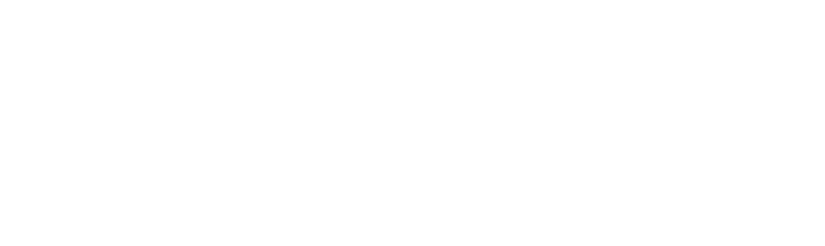 Toni Rossi