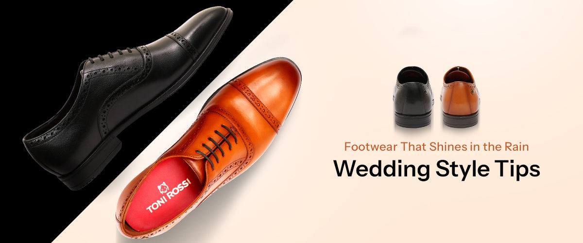 Monsoon Wedding