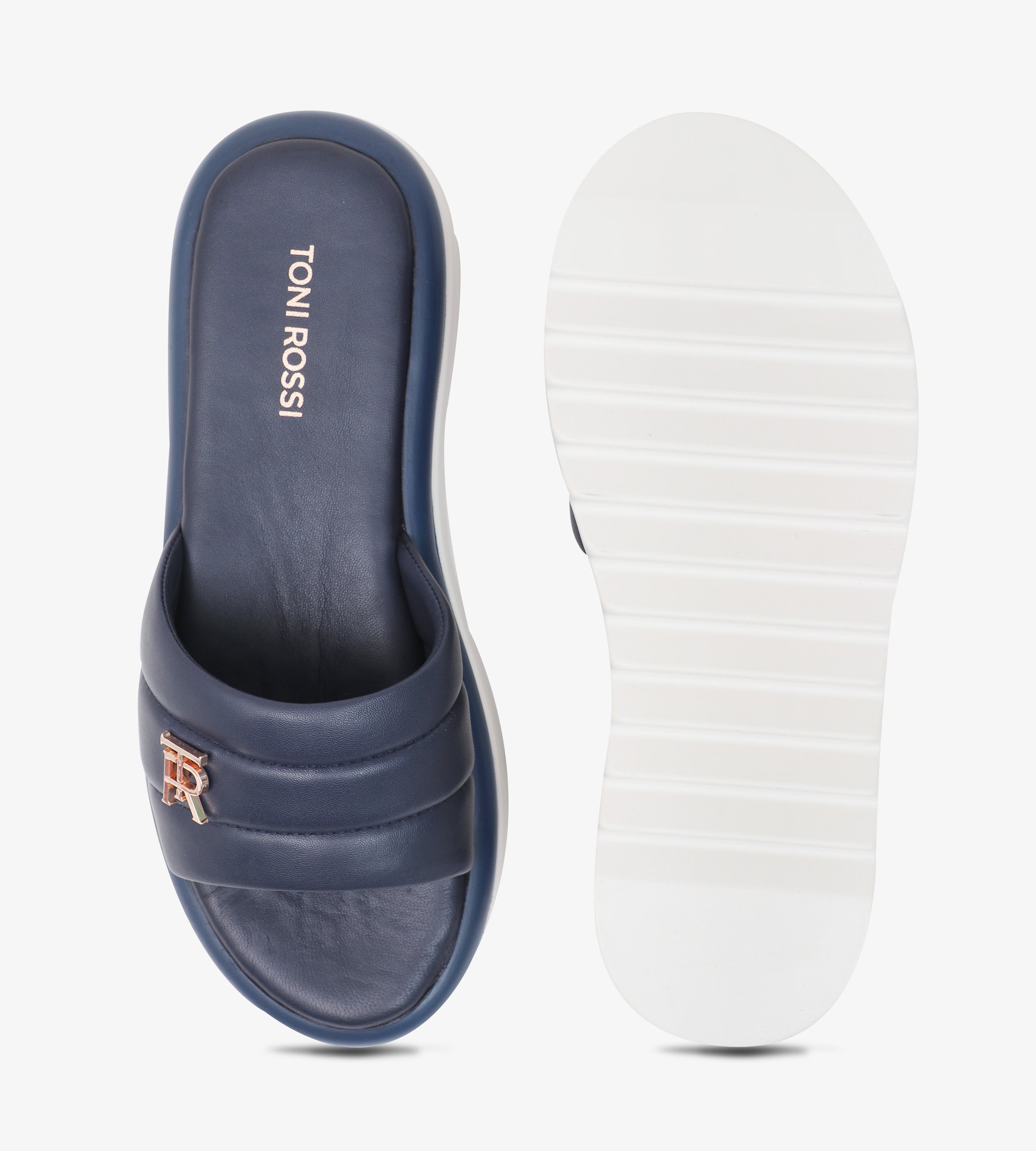 Rossi on sale flip flops