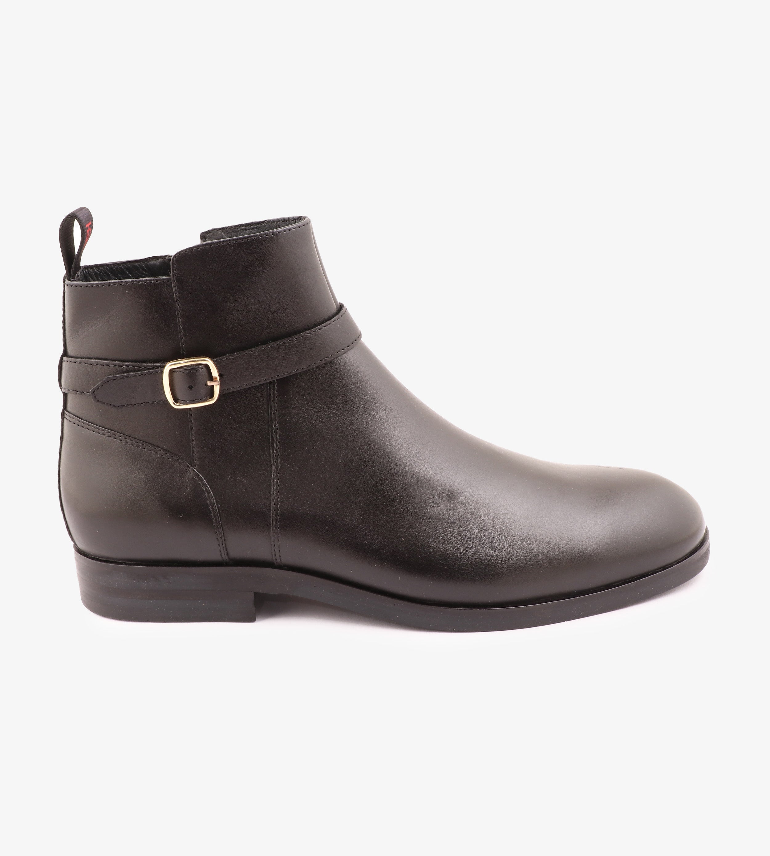 Hope chelsea boots best sale