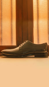 Men's Shoes | Toni Rossi