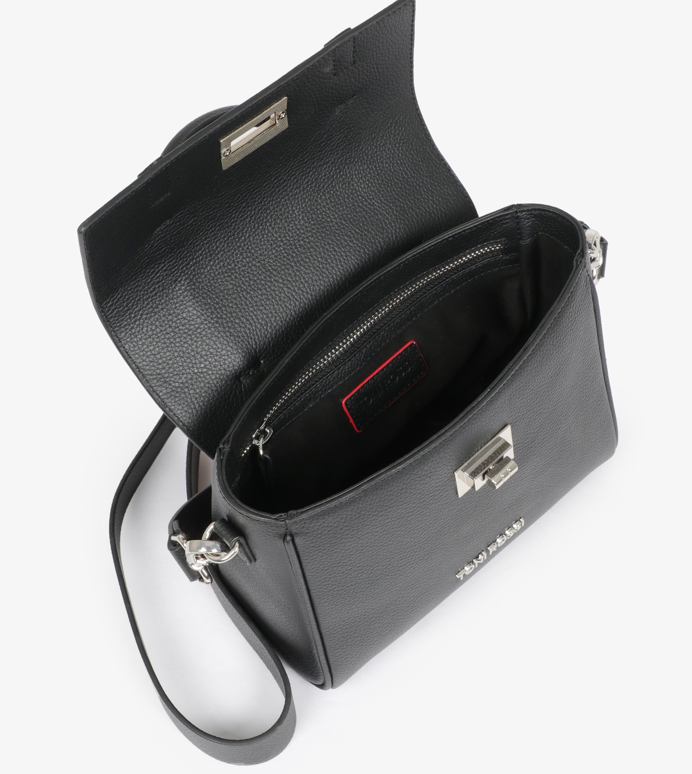 Reachel mini