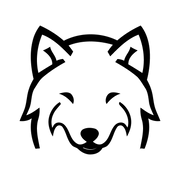 Logo di Toni Rossi