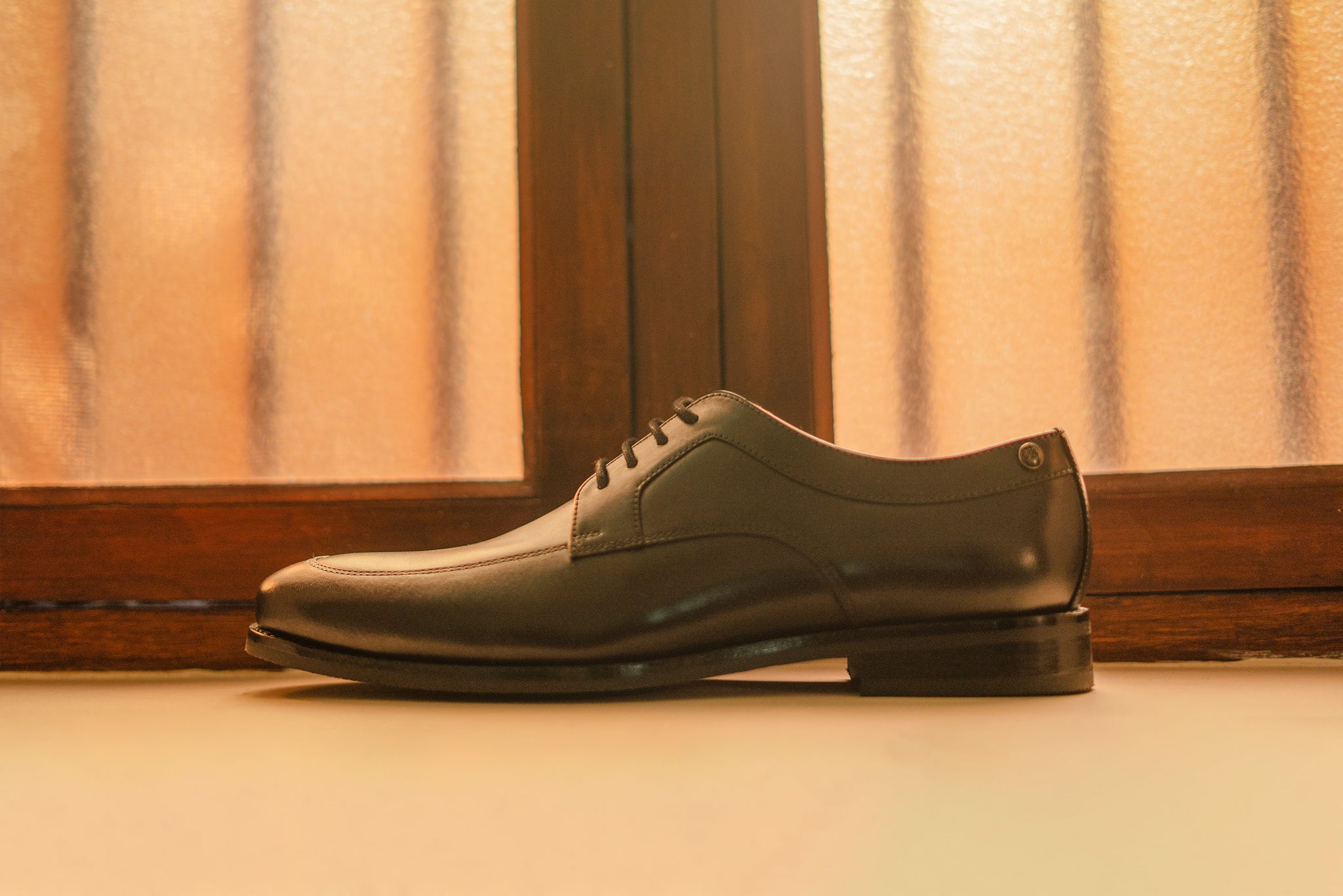 Men's Shoes | Toni Rossi