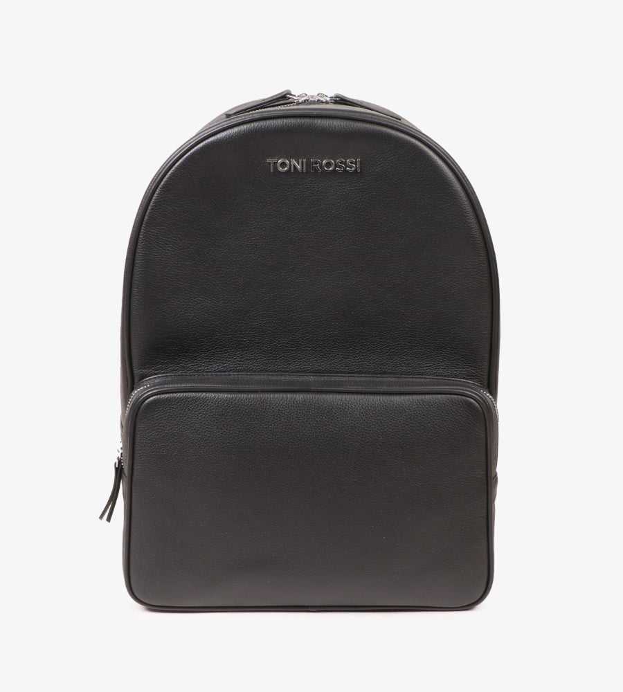 Dome Backpack Tommy Hilfiger Backpack For Mens TOMMY HILFIGER TH